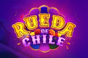 Rueda De Chili