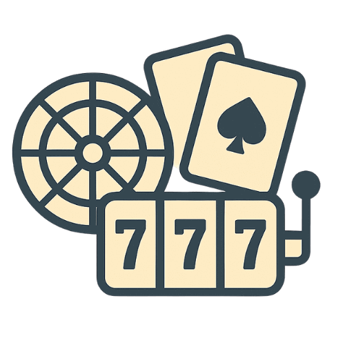 355BET game mais image