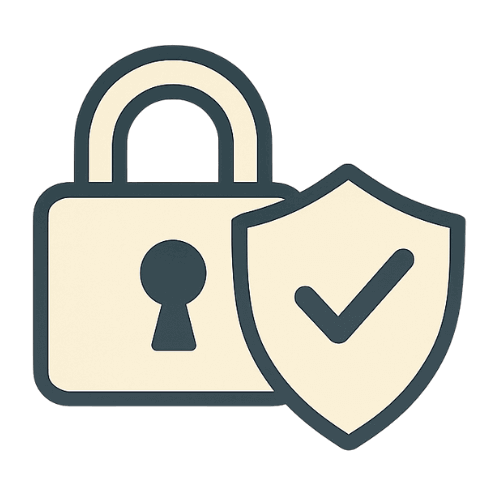 355BET ssl image