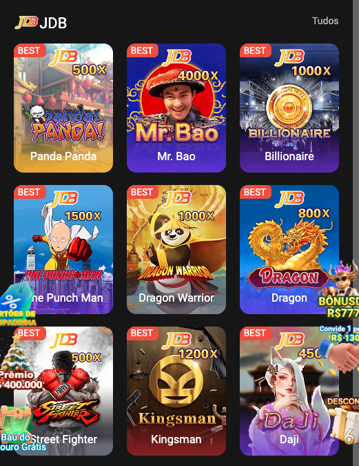 355BET promo