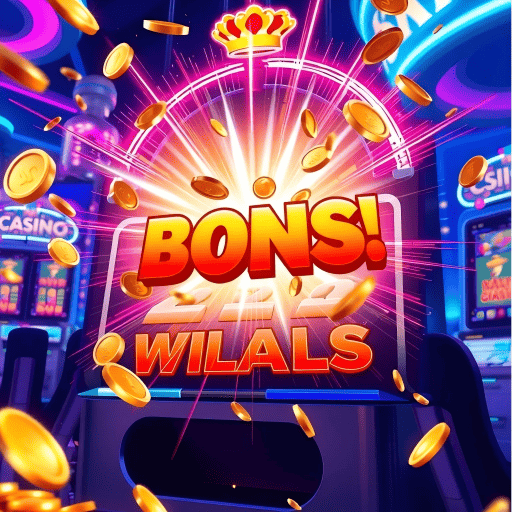 Como baixar o APK oficial da 355BET no Android