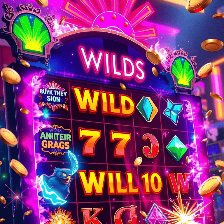 FAQ 355BET explicando download e instalação do APK