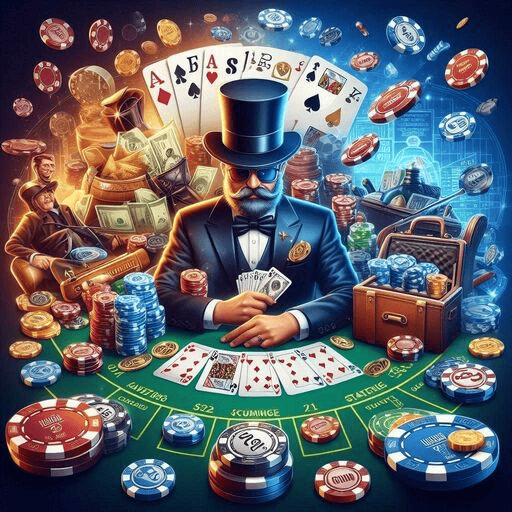 355BET app com funções completas para apostas