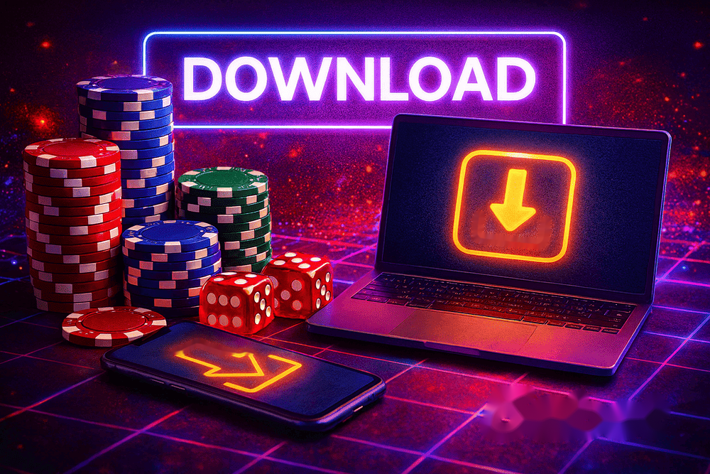 FAQ 355BET explicando como criar conta