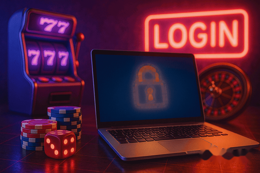 FAQ 355BET com respostas sobre como ganhar mais