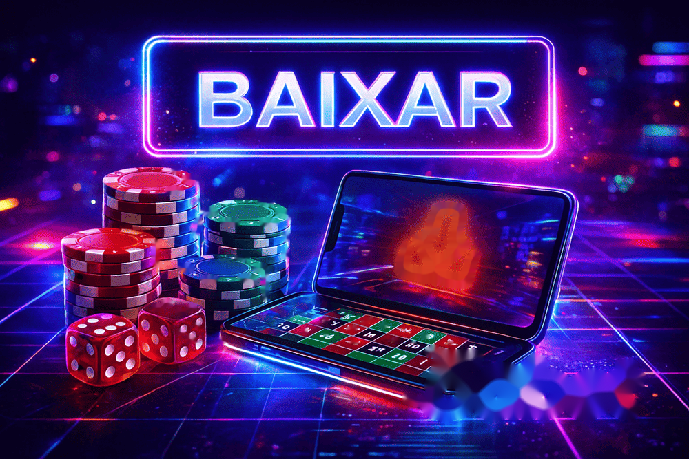 355BET app com download fácil e gratuito