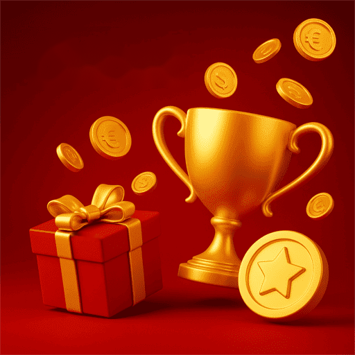Jogador conquista a maior vitória em slots da 355BET