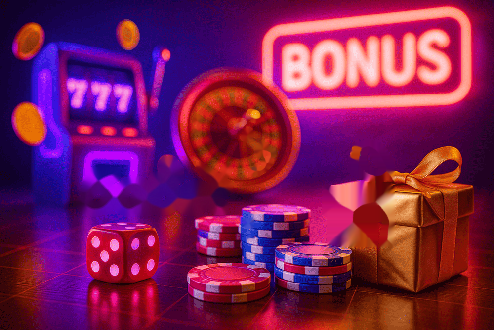 Dicas 355BET Win para aumentar lucros nas apostas