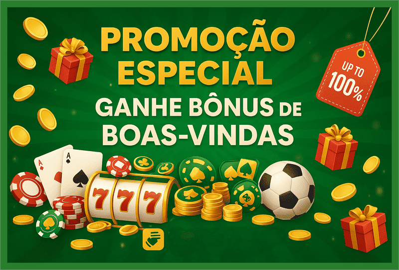 355BET bônus 2025 incluindo boas-vindas e promoções