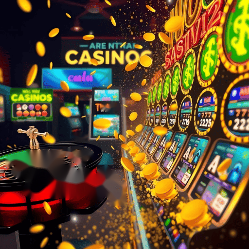 355BET com 50+ mesas de cassino ao vivo em HD 4K.