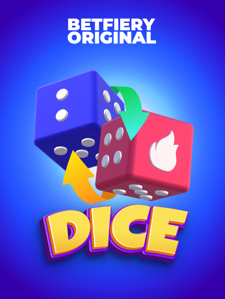 Jogue 355BET Dice Brasil