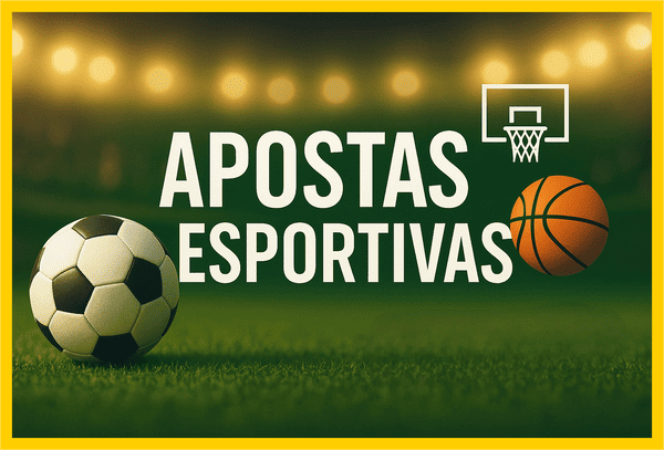 355BET apostas esportivas com análise profissional e mercados diversos