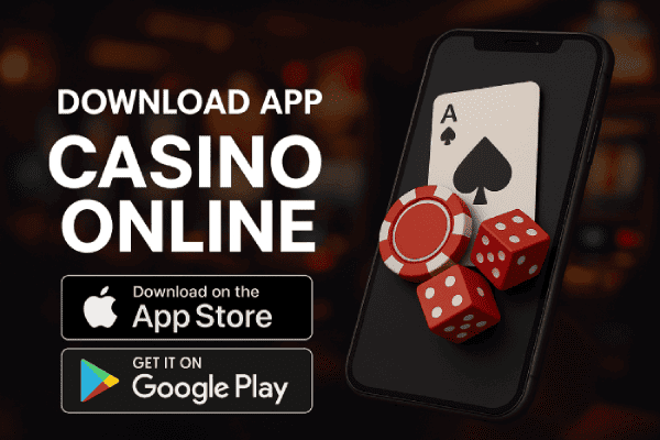Passo a passo de instalação do 355BET app.