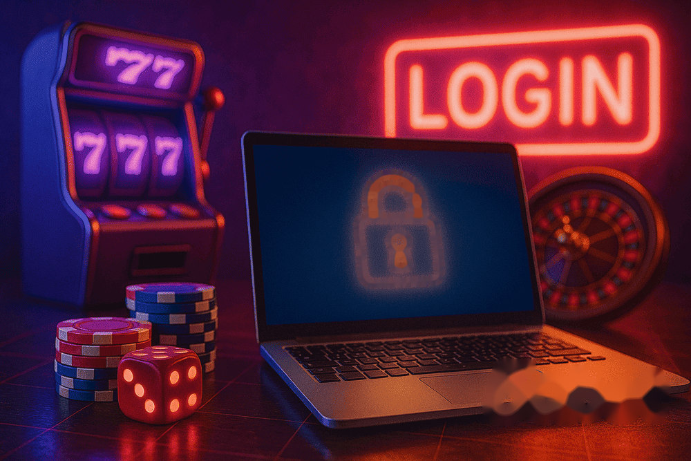 355BET promoção de cadastro com bônus de até R$ 1.000