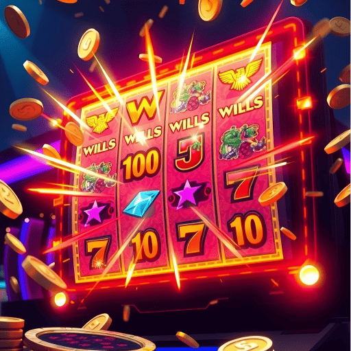 355BET Loteria com Mega-Sena e outras modalidades