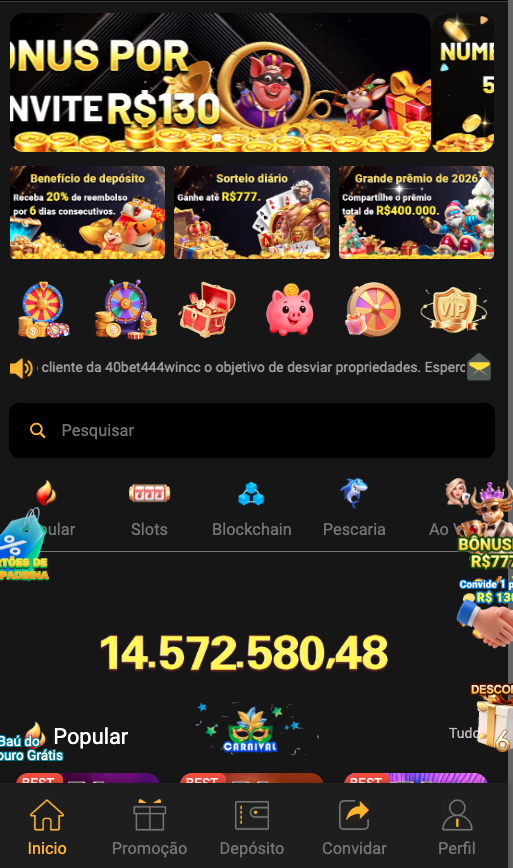355BET main page