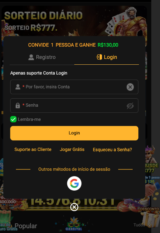 355BET registration