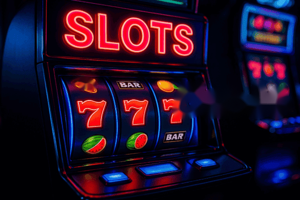 Variedade de 2000 jogos de caça-níqueis na 355BET.
