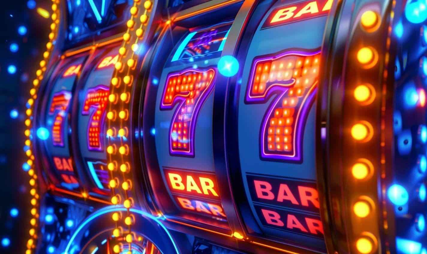355BET mini-jogos
