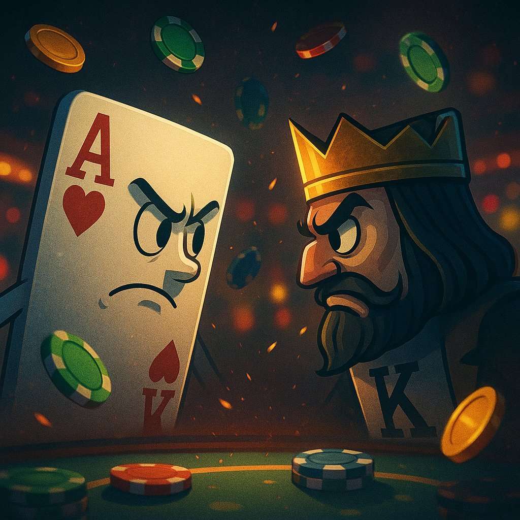 355BET