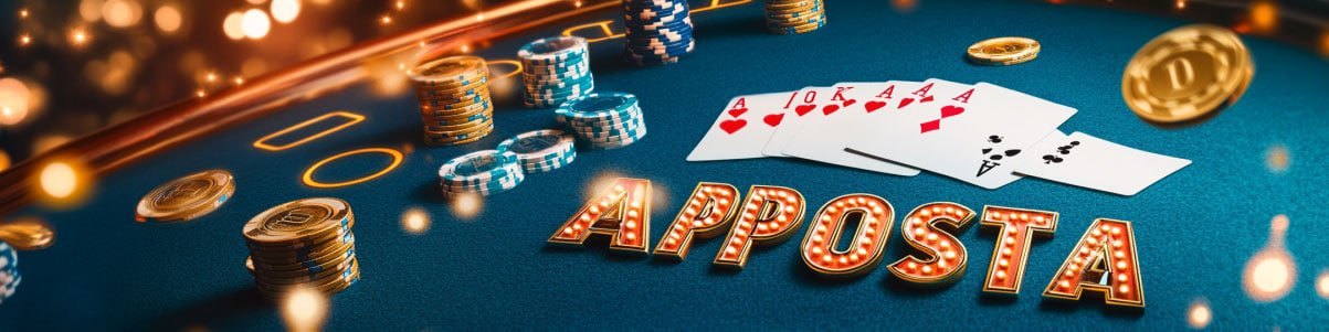 355BET