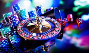 355BET