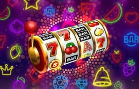 355BET promoções