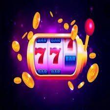 355BET tecnologia