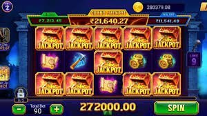 355BET