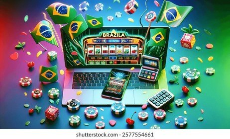 355BET
