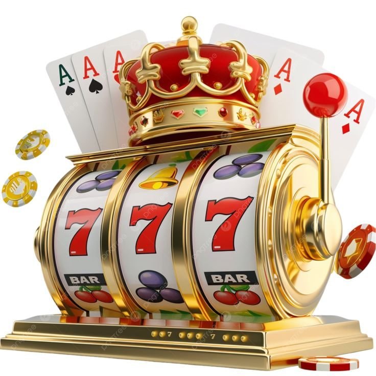 355BET