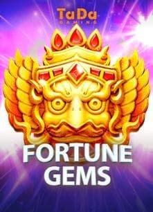 355BET minijogos