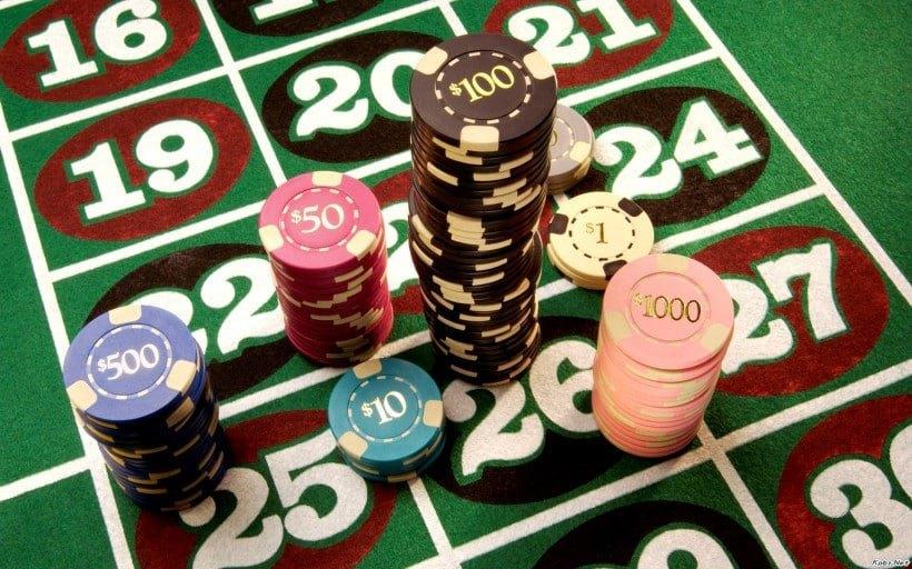 355BET