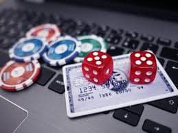 355BET