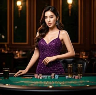 355BET