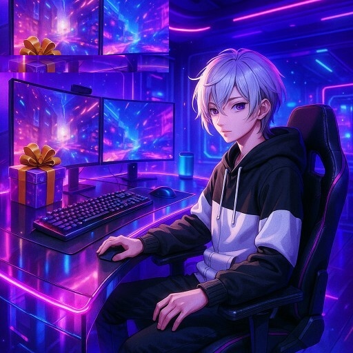Imagem promocional da 355BET mostrando a plataforma e suas vantagens