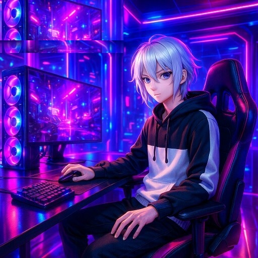 Imagem promocional da 355BET mostrando a plataforma e suas vantagens