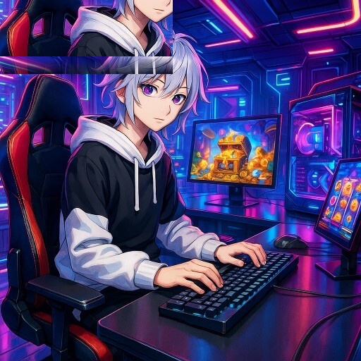 Imagem promocional da 355BET mostrando a plataforma e suas vantagens