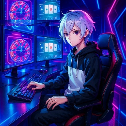 Imagem promocional da 355BET mostrando a plataforma e suas vantagens