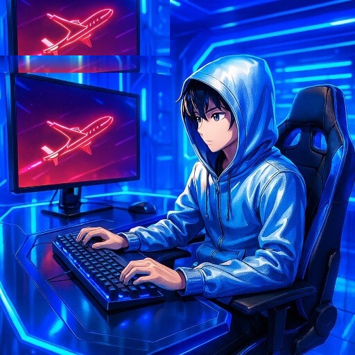 Imagem promocional da 355BET mostrando a plataforma e suas vantagens