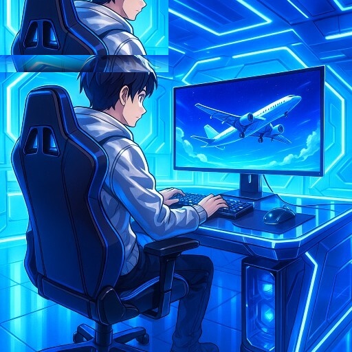 Imagem promocional da 355BET mostrando a plataforma e suas vantagens