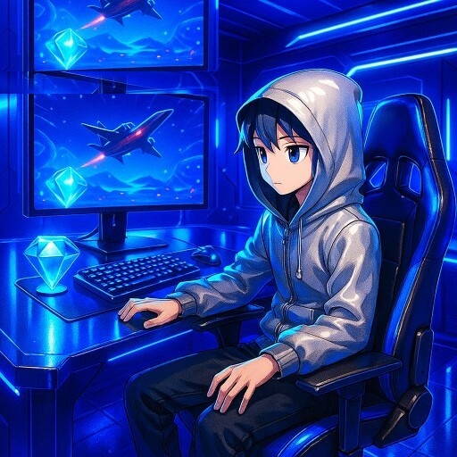 Imagem promocional da 355BET mostrando a plataforma e suas vantagens