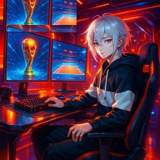 Imagem promocional da 355BET mostrando a plataforma e suas vantagens