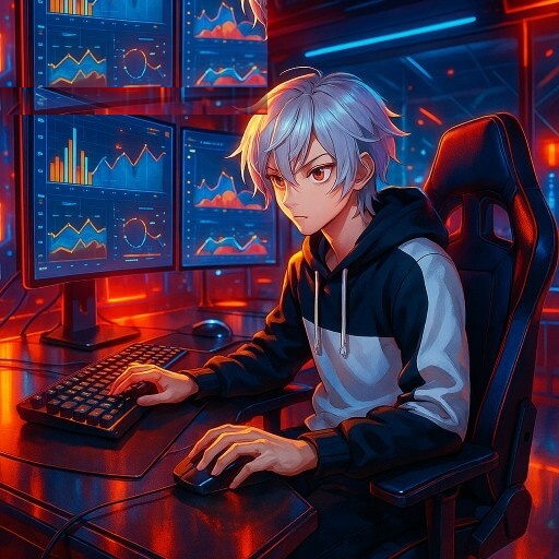 Imagem promocional da 355BET mostrando a plataforma e suas vantagens