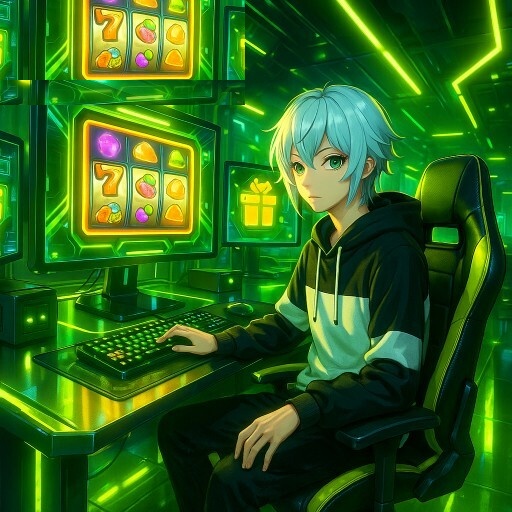 Imagem promocional da 355BET mostrando a plataforma e suas vantagens