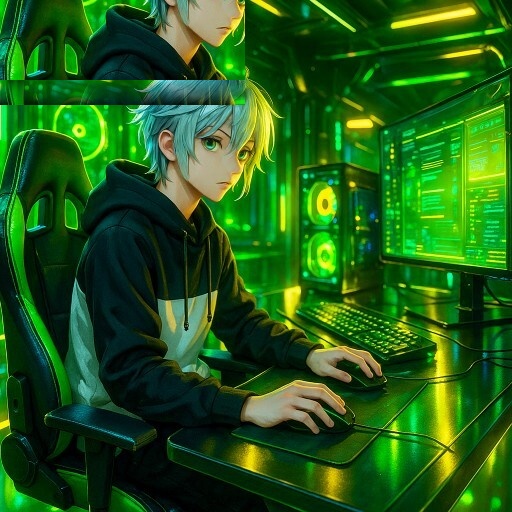 Imagem promocional da 355BET mostrando a plataforma e suas vantagens