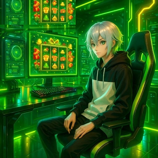 Imagem promocional da 355BET mostrando a plataforma e suas vantagens