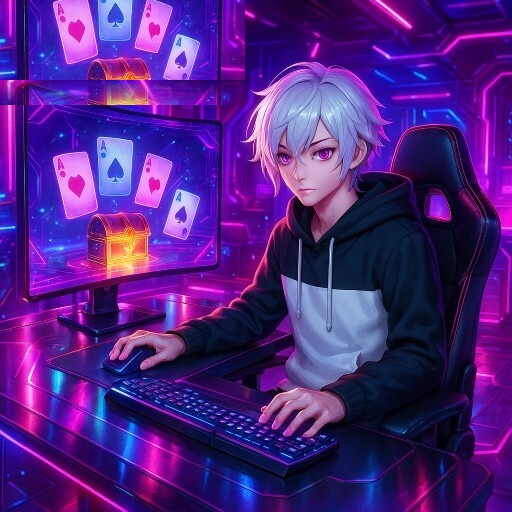Imagem promocional da 355BET mostrando a plataforma e suas vantagens