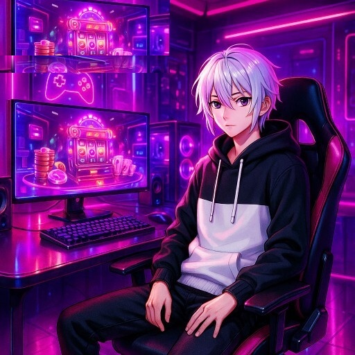 Imagem promocional da 355BET mostrando a plataforma e suas vantagens