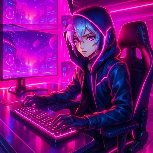 Imagem promocional da 355BET mostrando a plataforma e suas vantagens